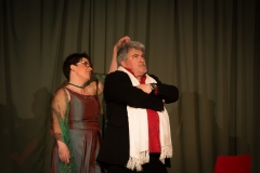 Sacherschule Benefiz 035