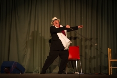 Sacherschule Benefiz 038