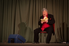 Sacherschule Benefiz 042