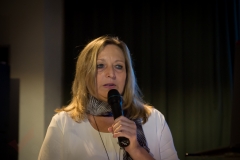 Sacherschule Benefiz 047
