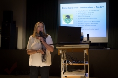 Sacherschule Benefiz 048
