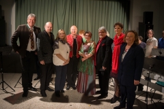 Sacherschule Benefiz 050