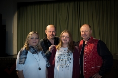 Sacherschule Benefiz 052