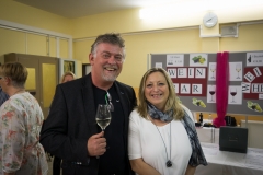 Sacherschule Benefiz 053