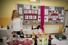 Sacherschule Benefiz 055