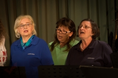 Sacherschule Benefiz 059