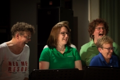 Sacherschule Benefiz 066