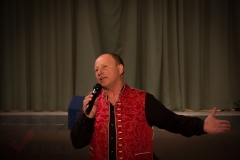 Sacherschule Benefiz 083