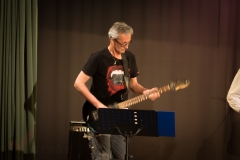 Sacherschule Benefiz 087