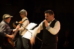 Sacherschule Benefiz 090