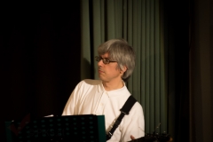 Sacherschule Benefiz 098