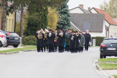 Allerheiligen 01
