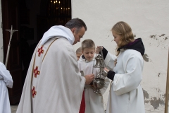 Allerheiligen 06
