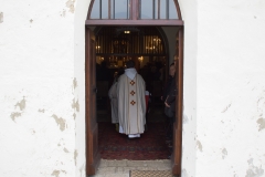 Allerheiligen 07