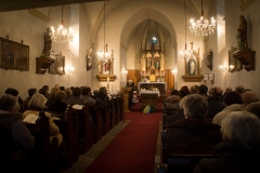 Allerheiligen 09