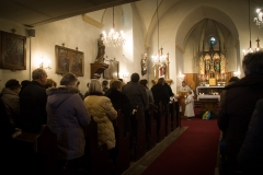 Allerheiligen 12