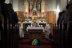 Allerheiligen 15