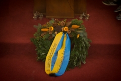 Allerheiligen 17