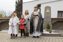 Allerheiligen 20