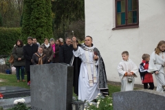 Allerheiligen 23