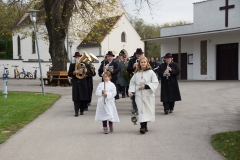 Allerheiligen 25