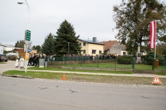 Allerheiligen 26