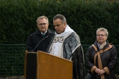 Allerheiligen 33