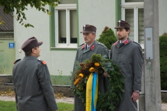 Allerheiligen 34