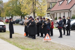 Allerheiligen 37