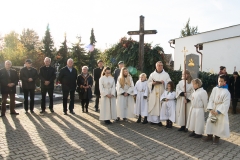 Allerheiligen Breitensee 2016 12