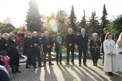 Allerheiligen Breitensee 2016 13