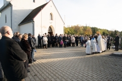 Allerheiligen Breitensee 2016 17