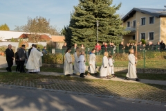 Allerheiligen Breitensee 2016 21