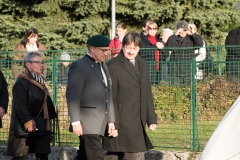 Allerheiligen Breitensee 2016 22