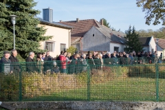 Allerheiligen Breitensee 2016 23
