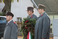 Allerheiligen Breitensee 2016 27