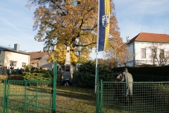 Allerheiligen Breitensee 2016 34