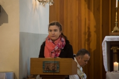 Ostersonntag Breitensee 03