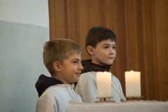 Ostersonntag Breitensee 10