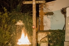 auferstehungsmesse_002