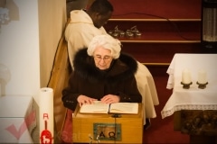auferstehungsmesse_008
