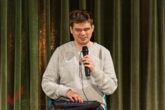 friedrich_sacher_schule_benefizveranstaltung_10