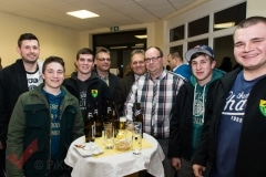 friedrich_sacher_schule_benefizveranstaltung_40