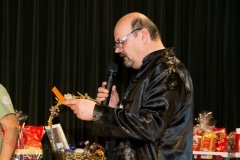 friedrich_sacher_schule_benefizveranstaltung_50