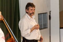 friedrich_sacher_schule_benefizveranstaltung_69