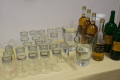 Bienenschutz 17