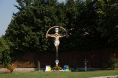 breitensee_kreuz_001