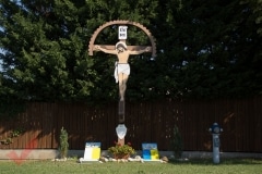breitensee_kreuz_002