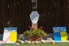 breitensee_kreuz_003