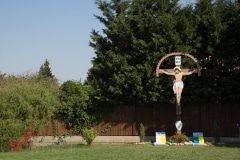 breitensee_kreuz_005